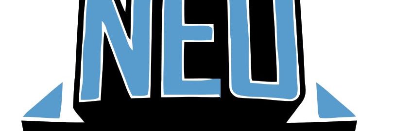 Sonny Johnson's banner