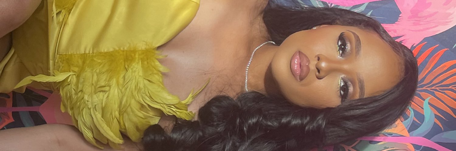 🦋🫧's banner
