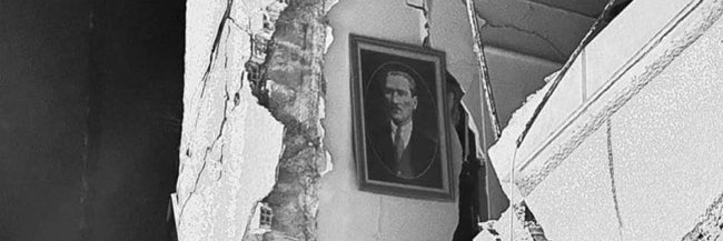 aslı ama call me azgın azınlık's banner
