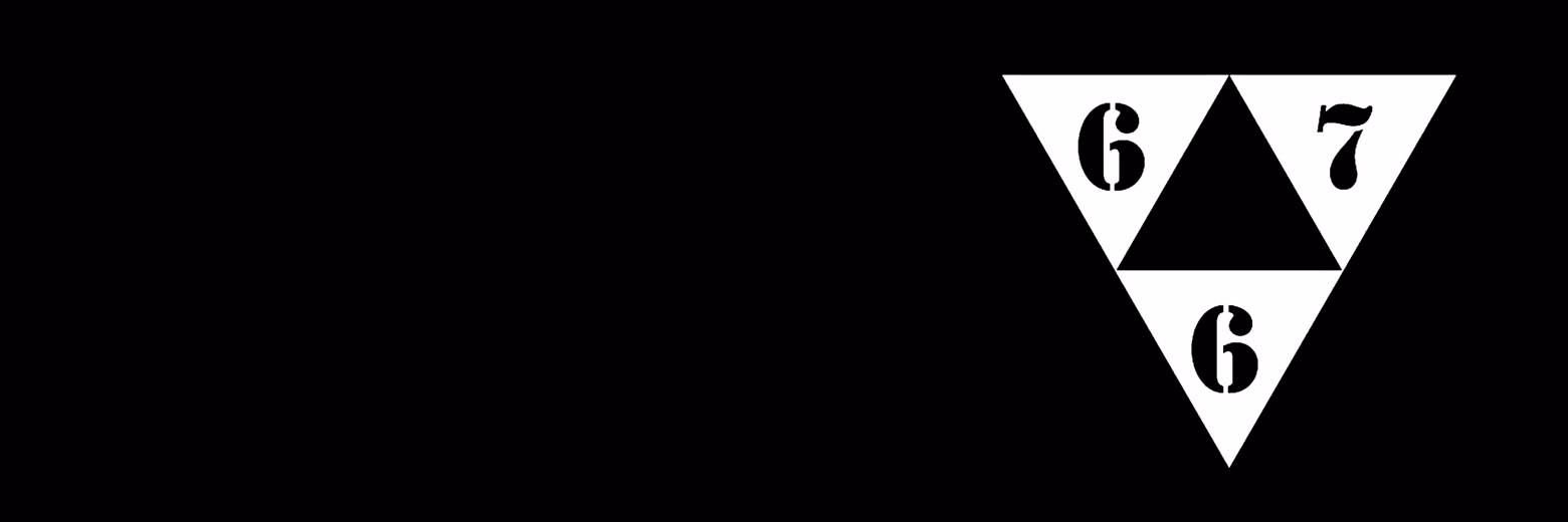 Punchline Freeze Corleone's banner