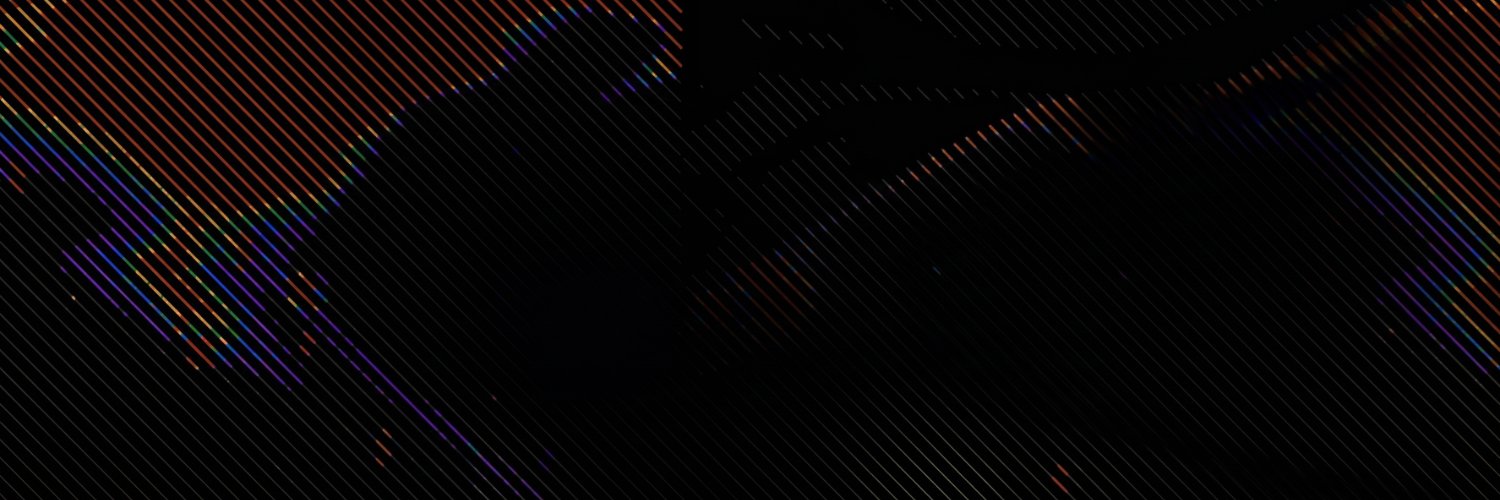 Cloudflare Developers's banner