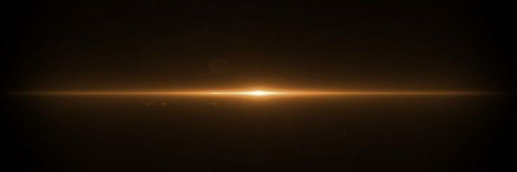 NotInnocent HQ's banner