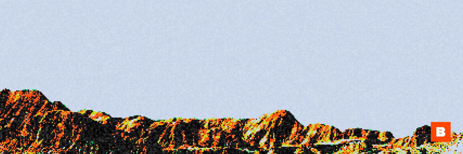Erika⚡️⚡️'s banner