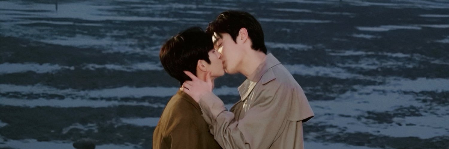update sesuai mood's banner