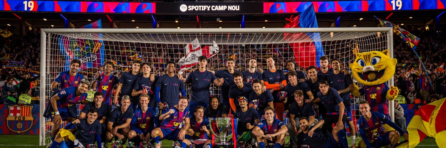 El Niño 🇮🇳's banner