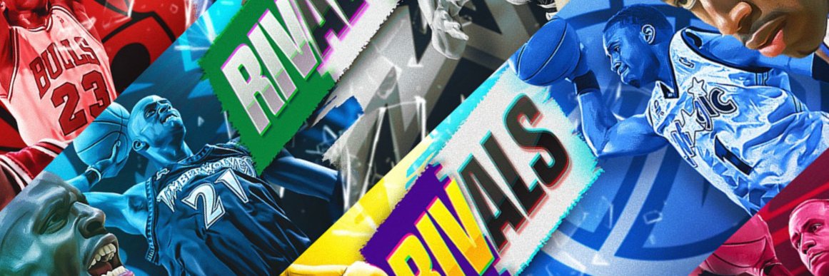 KlutchSzn's banner
