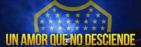 Carlos's banner
