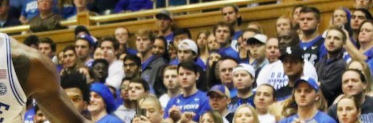 Ryan Deal's banner