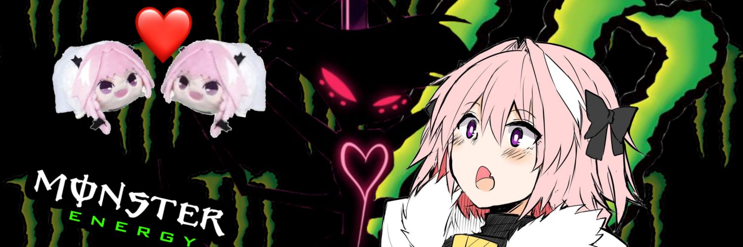 freckled.incubus's banner