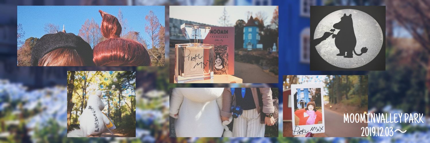 柚夛(ゆた)'s banner