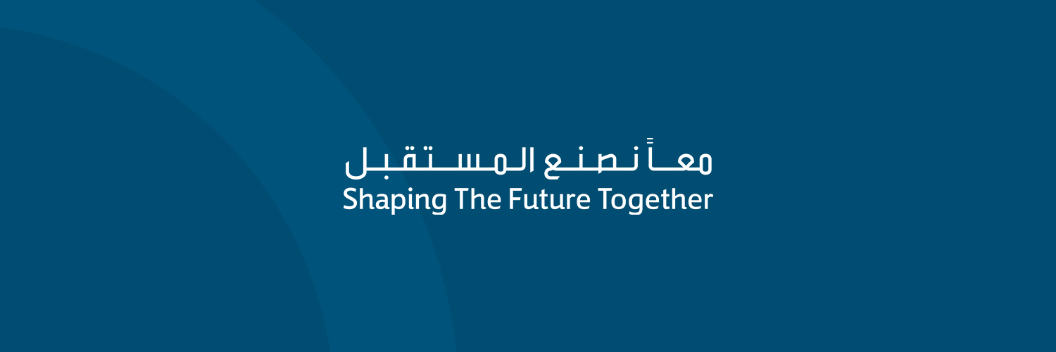 صندوق أبوظبي للتنمية's banner