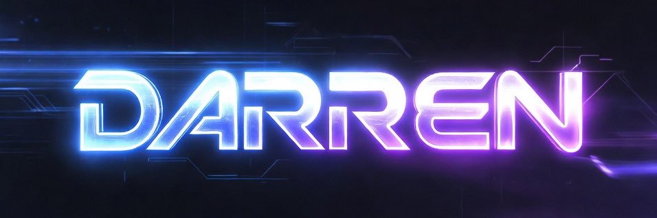 Ate Em's banner