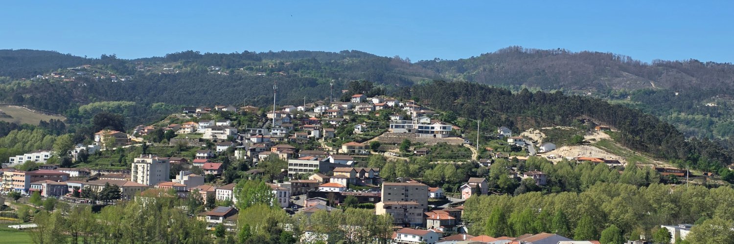 Otília's banner