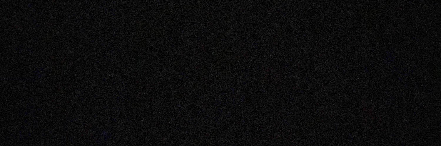 .P's banner