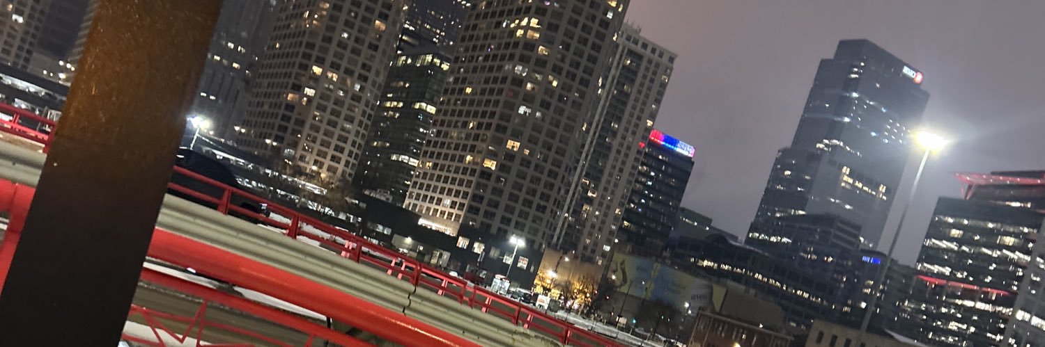 Quell⭐️'s banner
