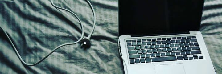 Hope_Murphy.'s banner