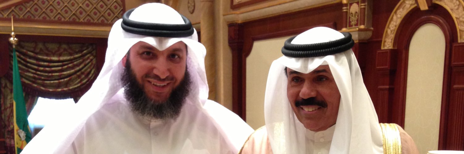 جوده الفارس's banner