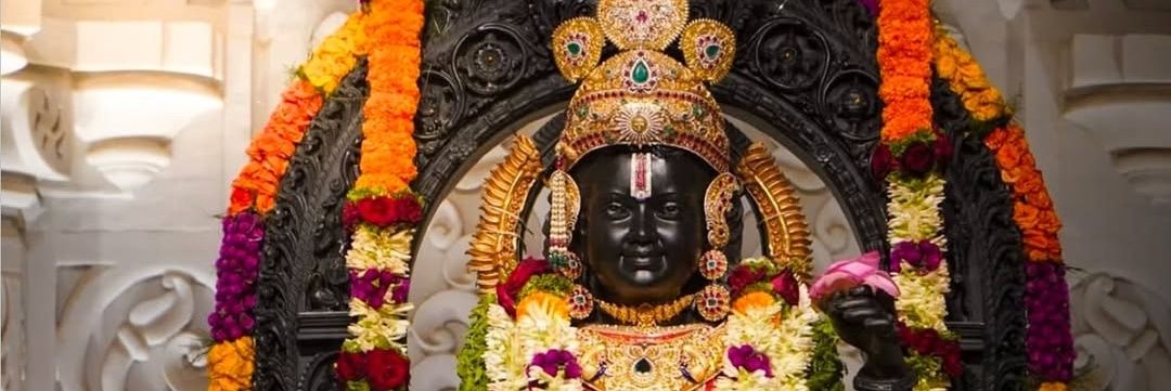 Vineeta Singh 🇮🇳's banner