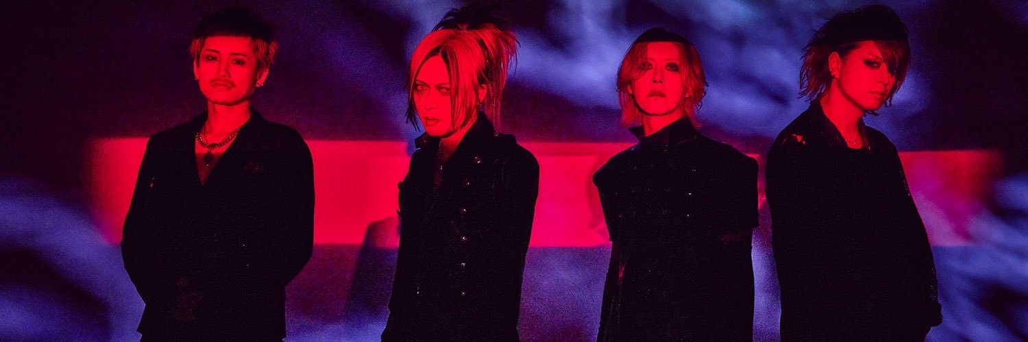 DIAURA OFFICIAL's banner