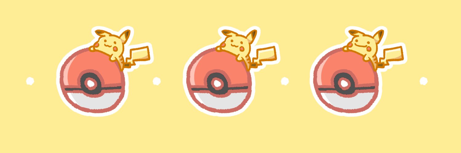 Polypuff's banner