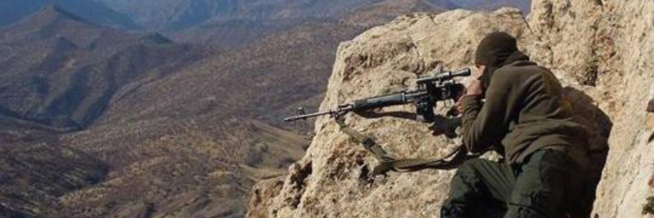 Ö M E R 🇹🇷's banner