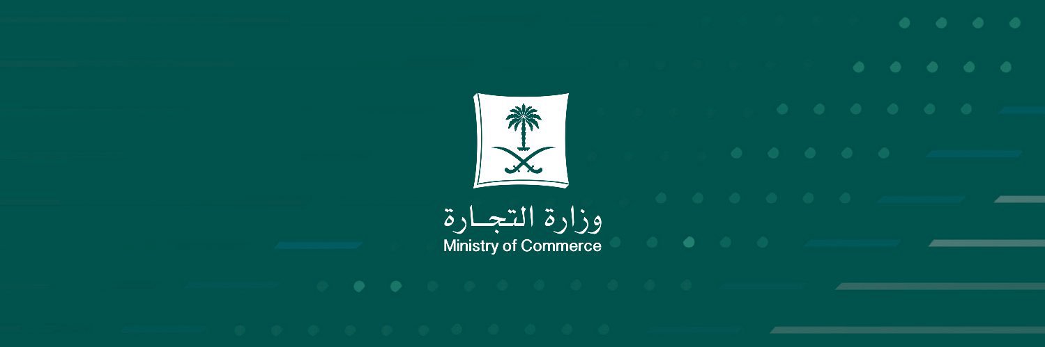 ماجد القصبي | Majid Al-Kassabi's banner