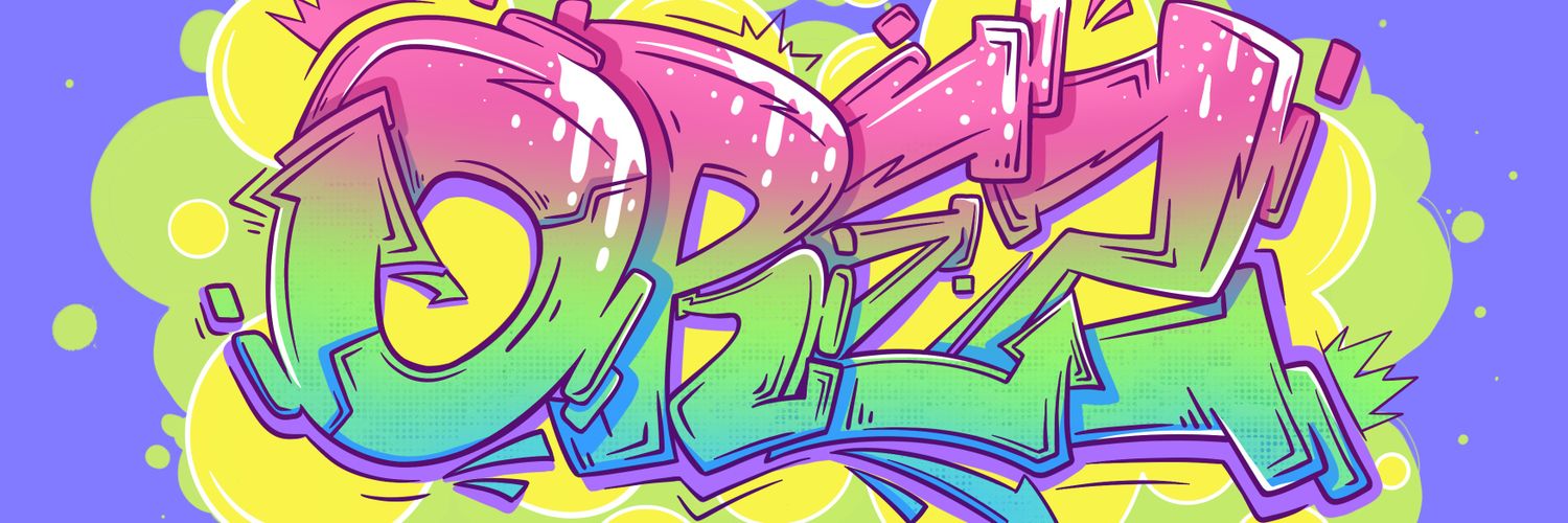 ZER0andOREZ's banner