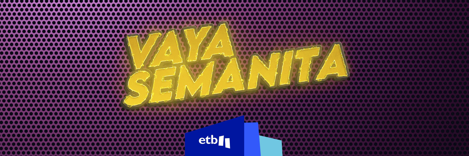 Vaya Semanita's banner