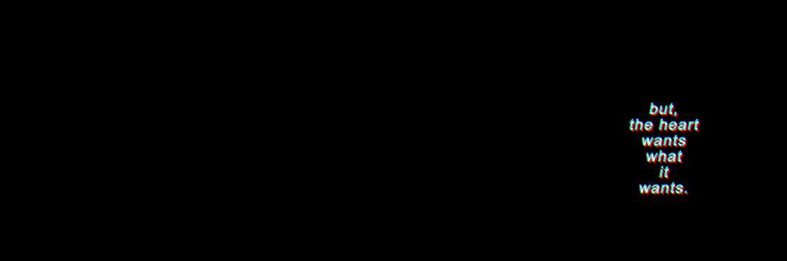 Selgo's banner