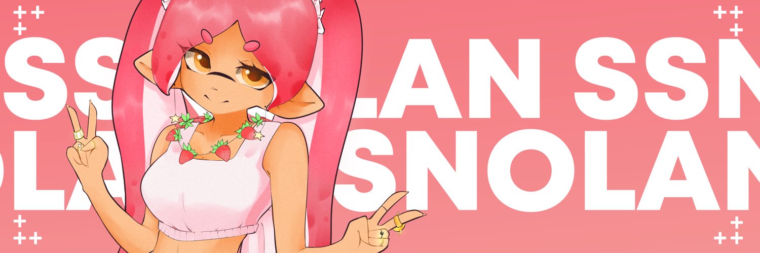 SSNolan 🪐 🐦‍⬛'s banner