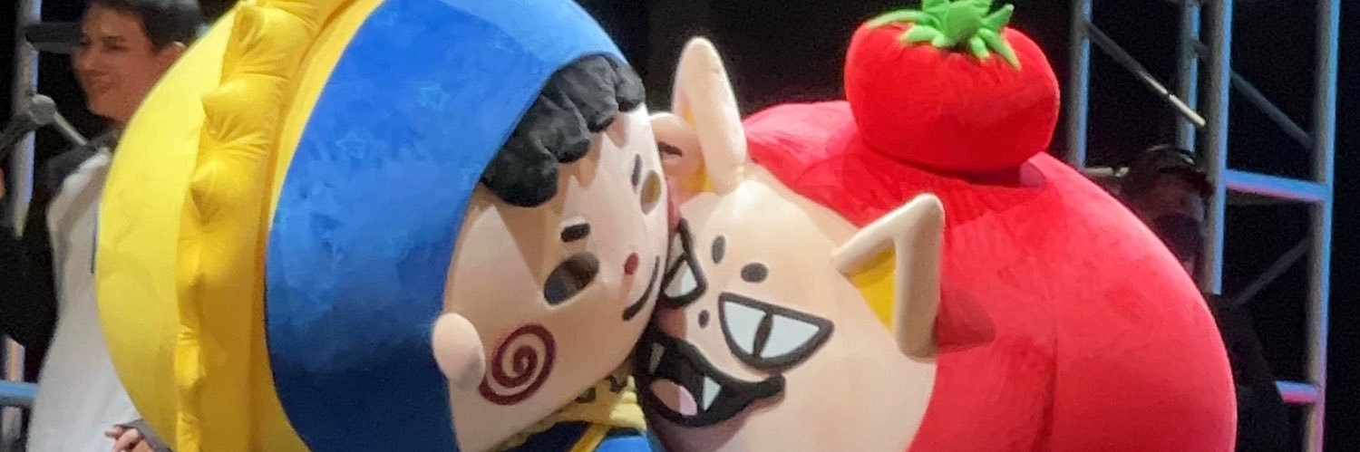 เมลิสซ่า ⋆⭒˚.⋆'s banner