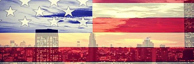 Sean Whalen's banner