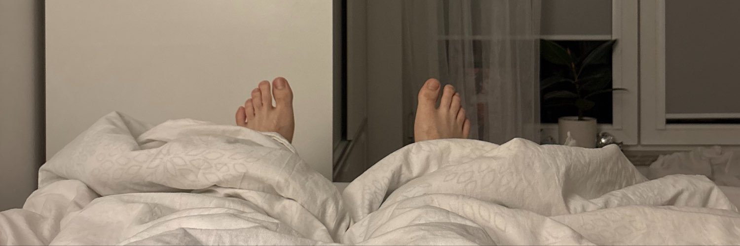 svcksocks's banner