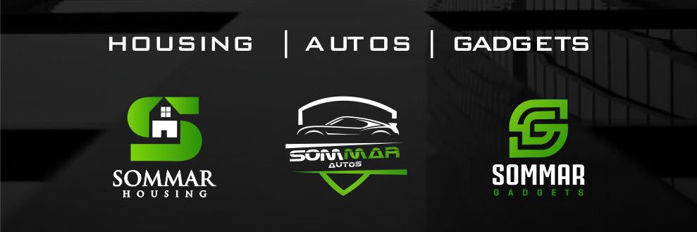 26Sommar's banner