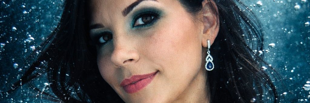 RealRebecaLinares's banner
