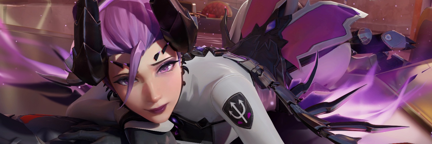 cakiiBB😈's banner
