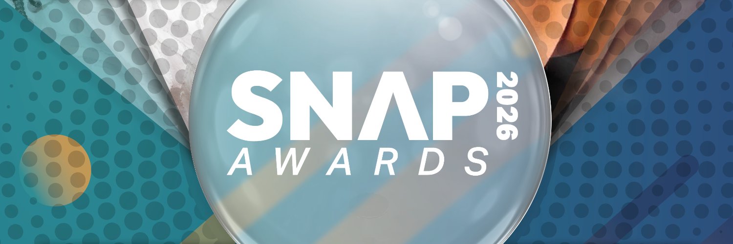 SNAP 🔞's banner