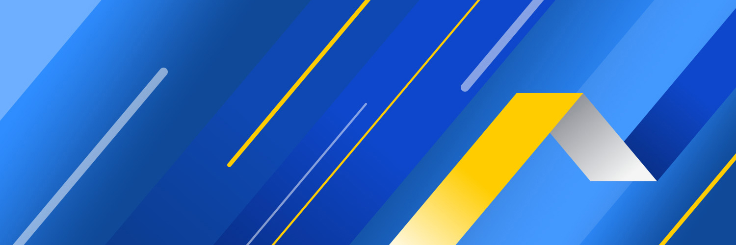 EU_Eurostat's banner