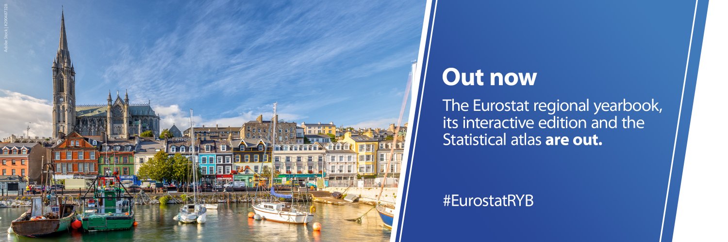 EU_Eurostat's banner