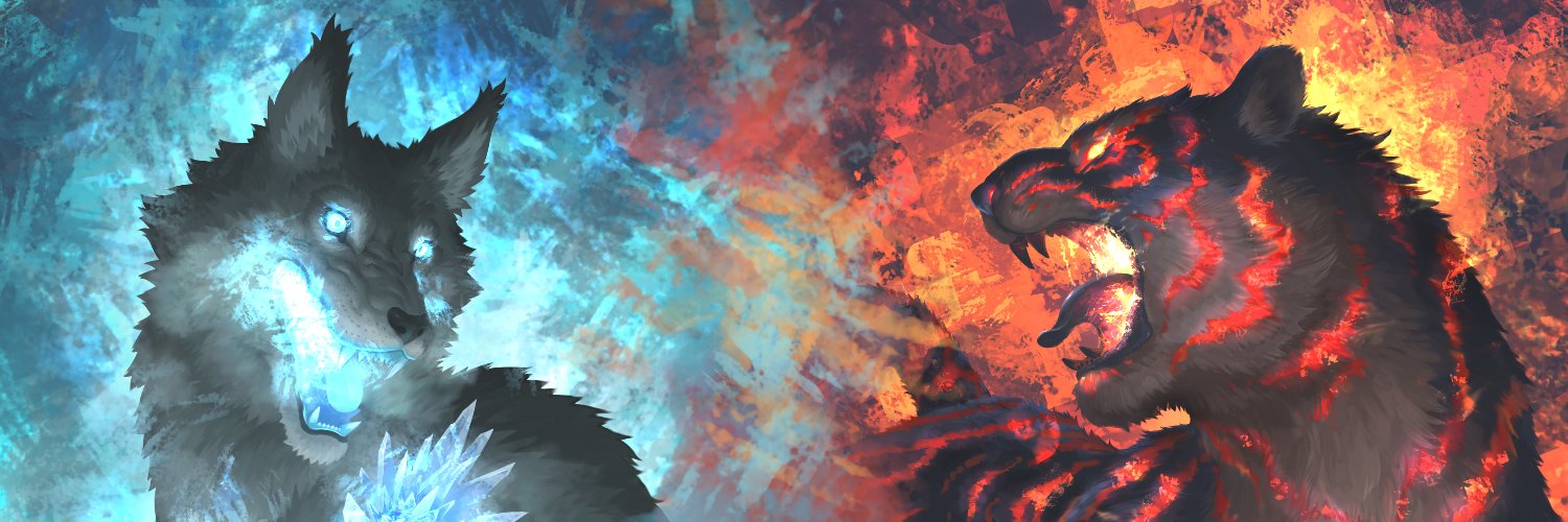 サトユキ@モンスターお絵描き's banner