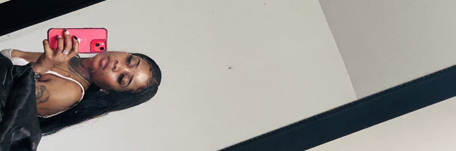 Lilma._ 🌻🌼's banner