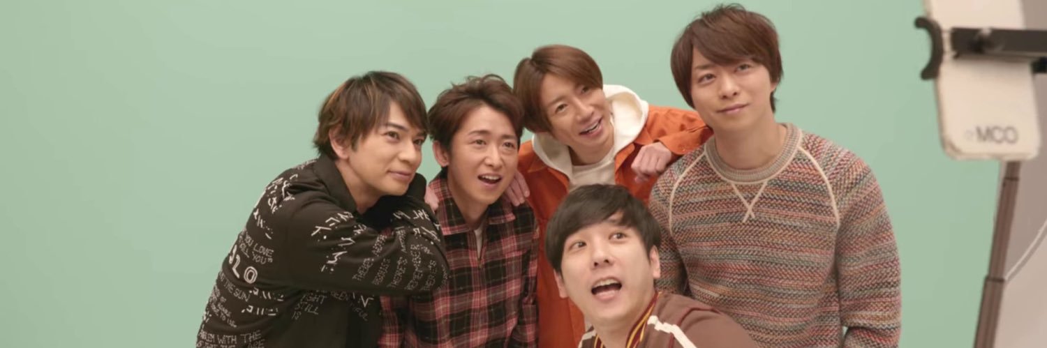 なぎ's banner