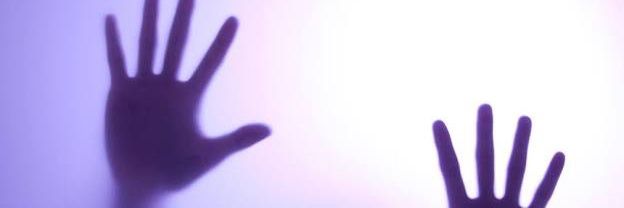 Storm's banner