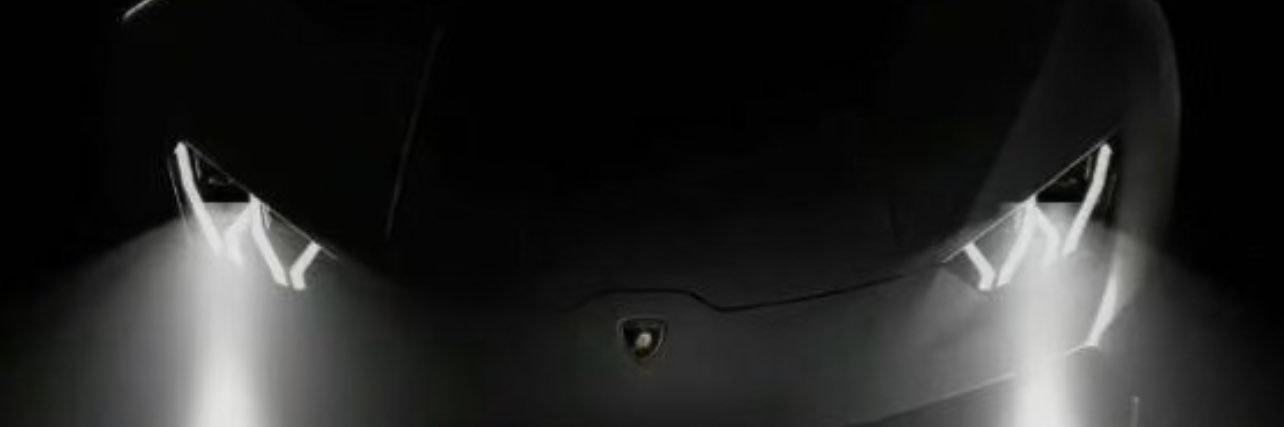 🕳️'s banner