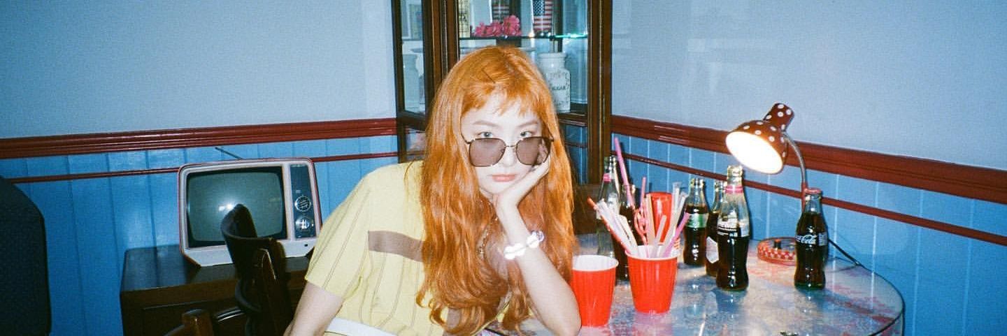 🦉🌻☁️ // ia's banner