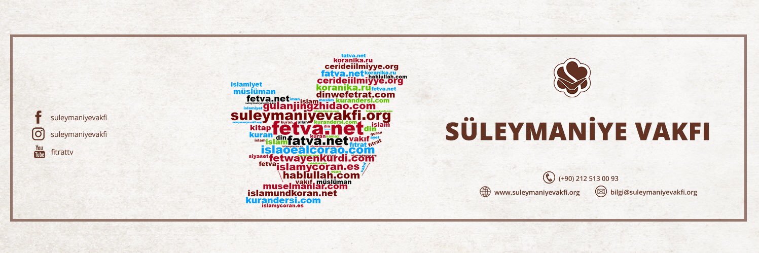 Abdulaziz Bayındır's banner