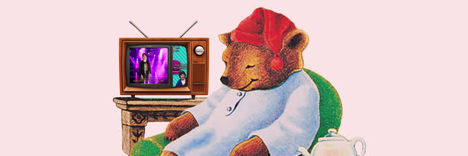 Midnight Riff Party's banner