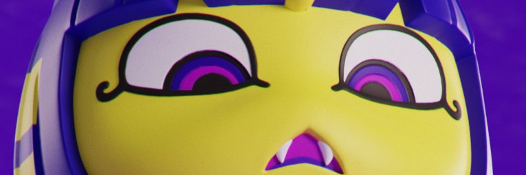 PolyBits's banner