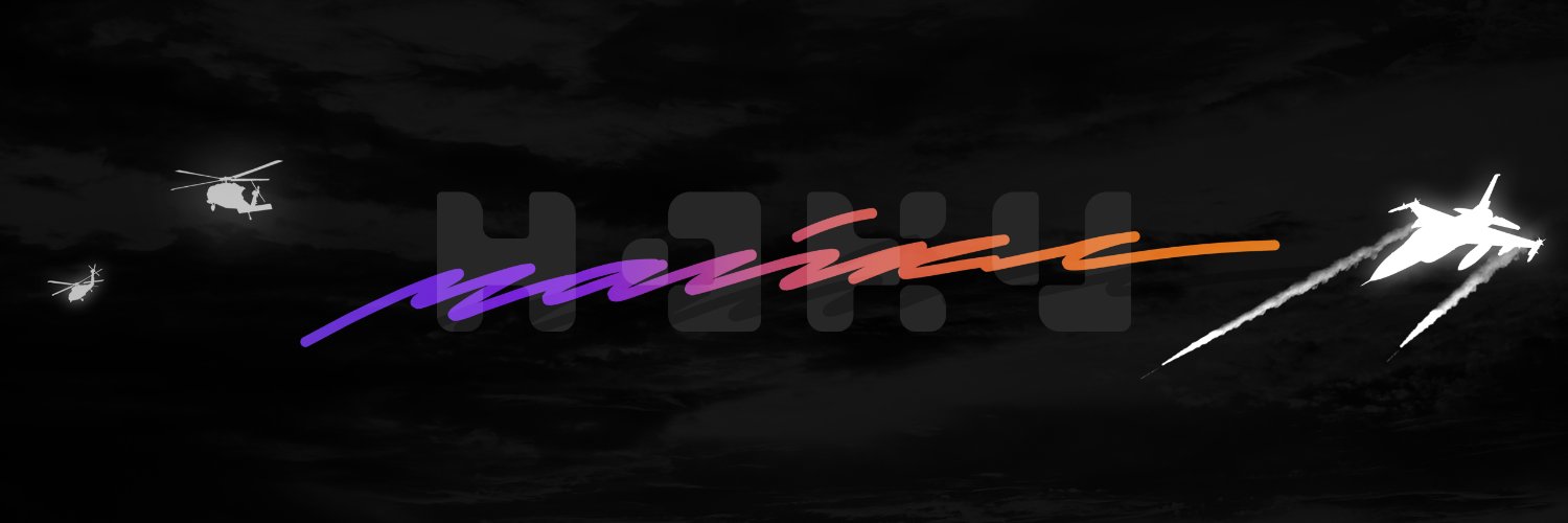 МАЛЫЙ ТОКМАЧ's banner