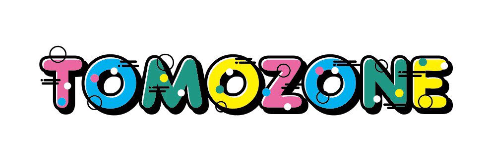 TOMOZONE-h.h.tf@ノブナガ's banner